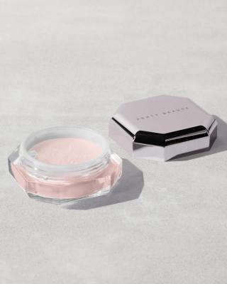 Fenty Beauty Pro Filt’r Instant Retouch Setting Powder - Sabitleyici Pudra