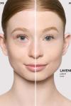 Fenty Beauty Pro Filt’r Instant Retouch Setting Powder - Sabitleyici Pudra