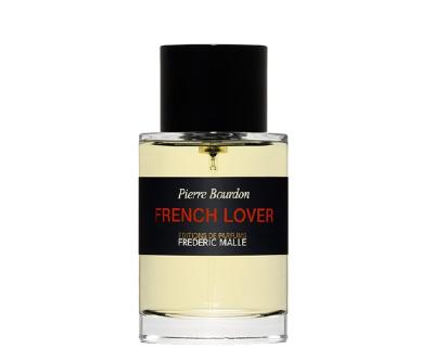 Frederic Malle French Lover 100 ml Parfüm tester Unisex