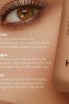 Kiko Full Coverage 2-in-1 Foundation - Concealer 01-NATURAL
