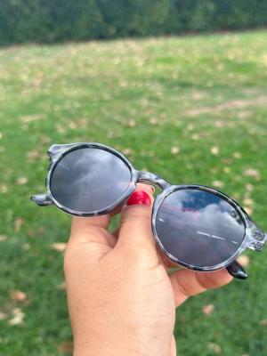 GAVANNA Güneş Gözlüğü  G2