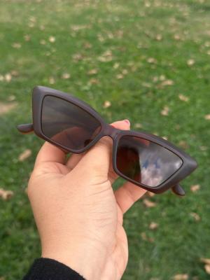 GAVANNA Güneş Gözlüğü  G19