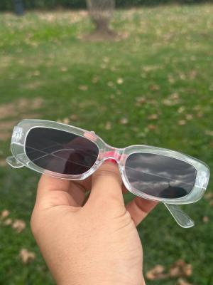 GAVANNA Güneş Gözlüğü  G20