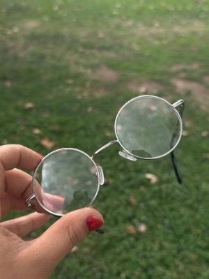 GAVANNA Güneş Gözlüğü  G34