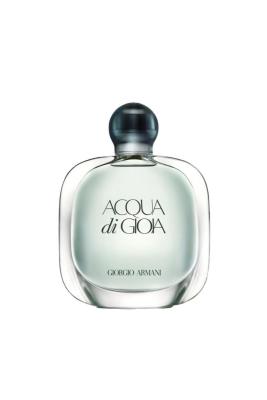Giorgio Armani Gioia Edp 100ml Bayan Tester Parfüm Woman