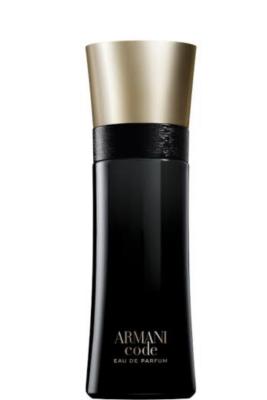 Giorgio Armani Code Homme EDP 110ML Erkek Parfüm tester Man