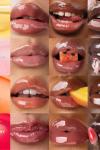 GISOU Honey Gold Lip Oil - Dudak Yağı KZM-0107