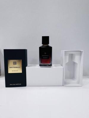 Givenchy Noctambule EDP 100 ML Unisex Parfüm