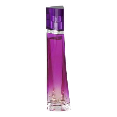 Givenchy Very İrresistible Sensual Edt 75ml Bayan Tester Parfüm Woman
