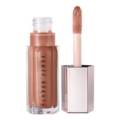 Gloss Bomb Universal Lip Luminizer - Dudak Parlatıcısı 01-FENTY GLOW KZM-0050