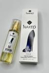 Good Girl Çanta Boy Tester Kadın Parfüm PC172-NKD