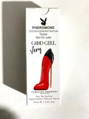 Good Girl Very Çanta Boy Kadın Parfüm  PC70