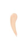 Gucci Concentre de Beaute Concealer -Kapatıcı 11C