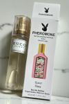 Gucci Flora Çanta boy 45 ML Kadın Parfüm PC197