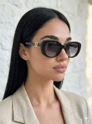GUCCI GG 1684SA İthal Kadın Gözlük G4479-VLL