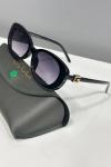 GUCCI GG 1684SA İthal Kadın Gözlük G4479-VLL
