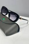 GUCCI GG 1684SA İthal Kadın Gözlük G4479-VLL