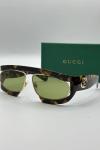 Gucci İthal Kadın Güneş Gözlük G3504-VLLZ