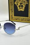 Gucci Mavi İthal Kadın Gözlük G4510-VLL