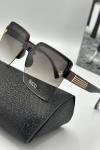 Gucci Onyx İthal Kadın Güneş Gözlüğü | G2024