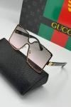 Gucci Pembe İthal Kadın Güneş Gözlüğü | G1912