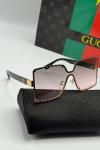 Gucci Pembe İthal Kadın Güneş Gözlüğü | G1912