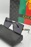 Gucci Siyah İthal Kadın Güneş Gözlüğü | G1911