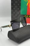 Gucci Siyah İthal Kadın Güneş Gözlüğü | G1911