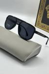 Gucci Siyah İthal Erkek Güneş Gözlük G3286