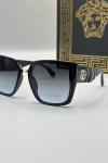 Gucci Siyah  İthal Kadın Gözlük G3745-VLLZ