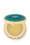 Gucci  Universal Nourishing 8 gr Dudak Balmı KZM-0129