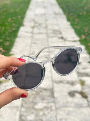 Güneş Gözlüğü  G30