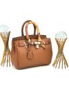 HERMES BİRKİN HANDBAG SMALL SIZE KADIN ÇANTA VLT383