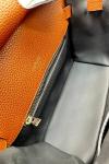 HERMES BİRKİN HANDBAG SMALL SIZE KADIN ÇANTA VLT383