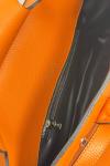 HERMES BİRKİN HANDBAG BIG SIZE BEJ KADIN ÇANTA VLT390