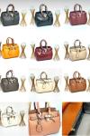 HERMES BİRKİN HANDBAG SMALL SIZE ORANGE