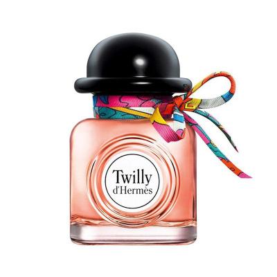 Hermes Twilly Edp 85Ml Bayan Tester Parfüm Woman