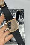 Hublot Square Bang Grey Erkek Kol Saati | S738-Z