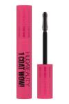 HUDA BEAUTY 1 Coat Wow! - Maskara  KZM-0037
