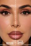 Huda Beauty Easy Bake Loose Baking - Setting Powder - Toz Pudra Pound Cake