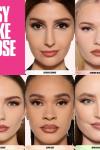 Huda Beauty Easy Bake Loose Baking - Setting Powder - Toz Pudra Cherry Bloosom Cake