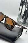 Hugo Boss Kahverengi İthal Erkek Güneş Gözlüğü | G1955