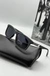 Hugo Boss Siyah İthal Erkek Güneş Gözlüğü | G1956