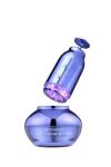 Inmotox Peptide Shot Cream - Suction Jet Nemlendirici Krem Cilt Bakım Cihazı