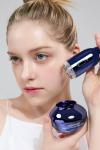 Inmotox Peptide Shot Cream - Suction Jet Nemlendirici Krem Cilt Bakım Cihazı