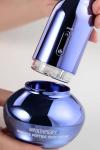 Inmotox Peptide Shot Cream - Suction Jet Nemlendirici Krem Cilt Bakım Cihazı