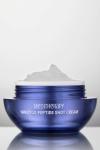 Inmotox Peptide Shot Cream - Suction Jet Nemlendirici Krem Cilt Bakım Cihazı