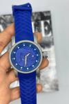 Invicta Yakuza Mavi Erkek Kol Saat | S830-VLL