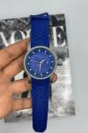 Invicta Yakuza Mavi Erkek Kol Saat | S830-VLL