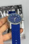 Invicta Yakuza Mavi Erkek Kol Saat | S830-VLL